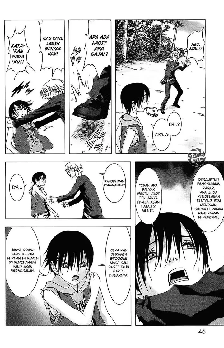 image-komik-btooom-chapter-42-49/56