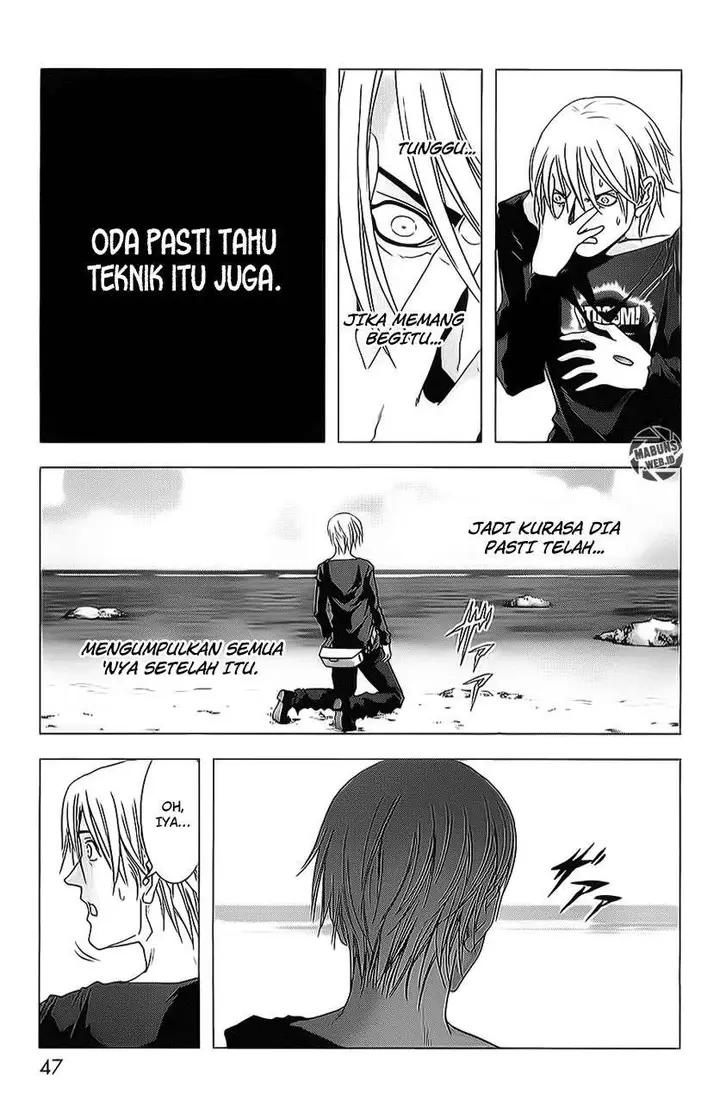image-komik-btooom-chapter-42-50/56