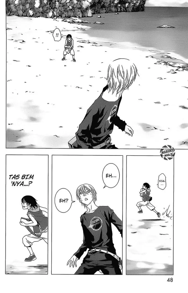 image-komik-btooom-chapter-42-51/56