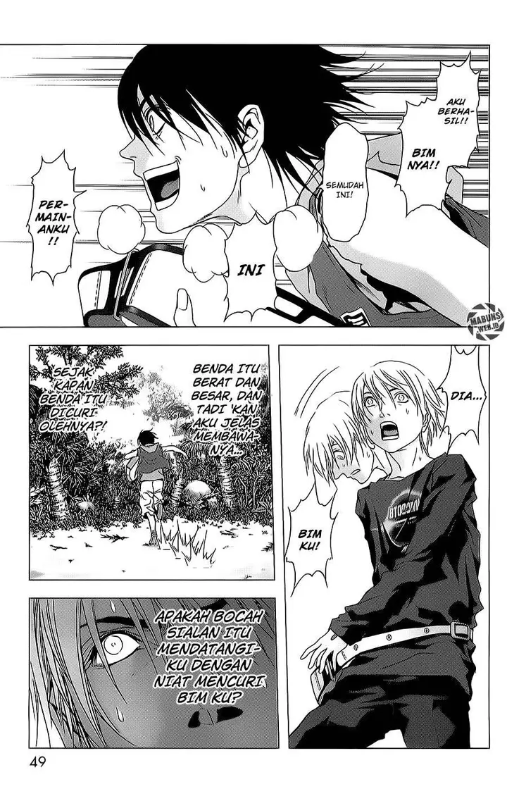 image-komik-btooom-chapter-42-52/56