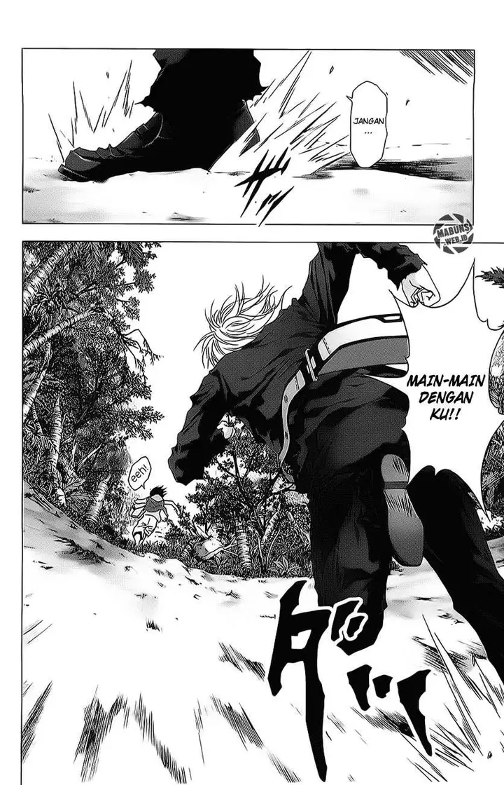 image-komik-btooom-chapter-42-53/56
