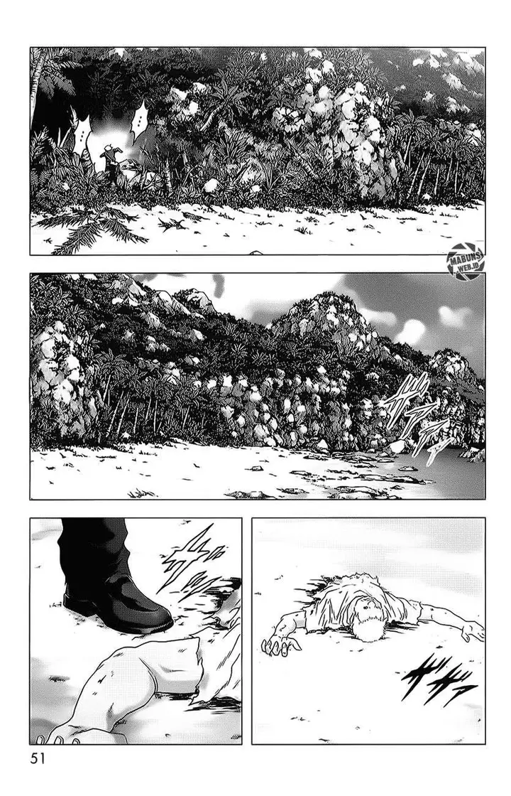 image-komik-btooom-chapter-42-54/56