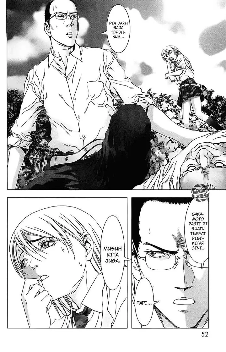 image-komik-btooom-chapter-42-55/56