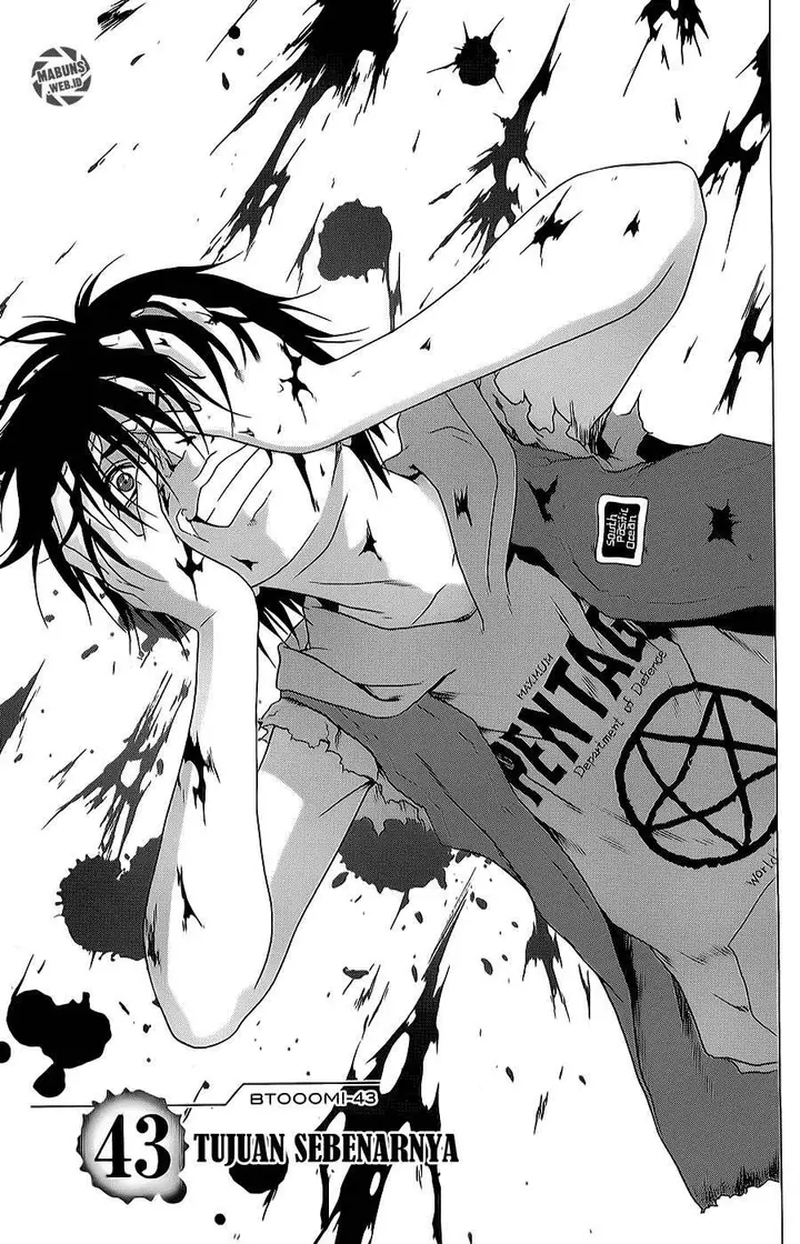 image-komik-btooom-chapter-43-1/46