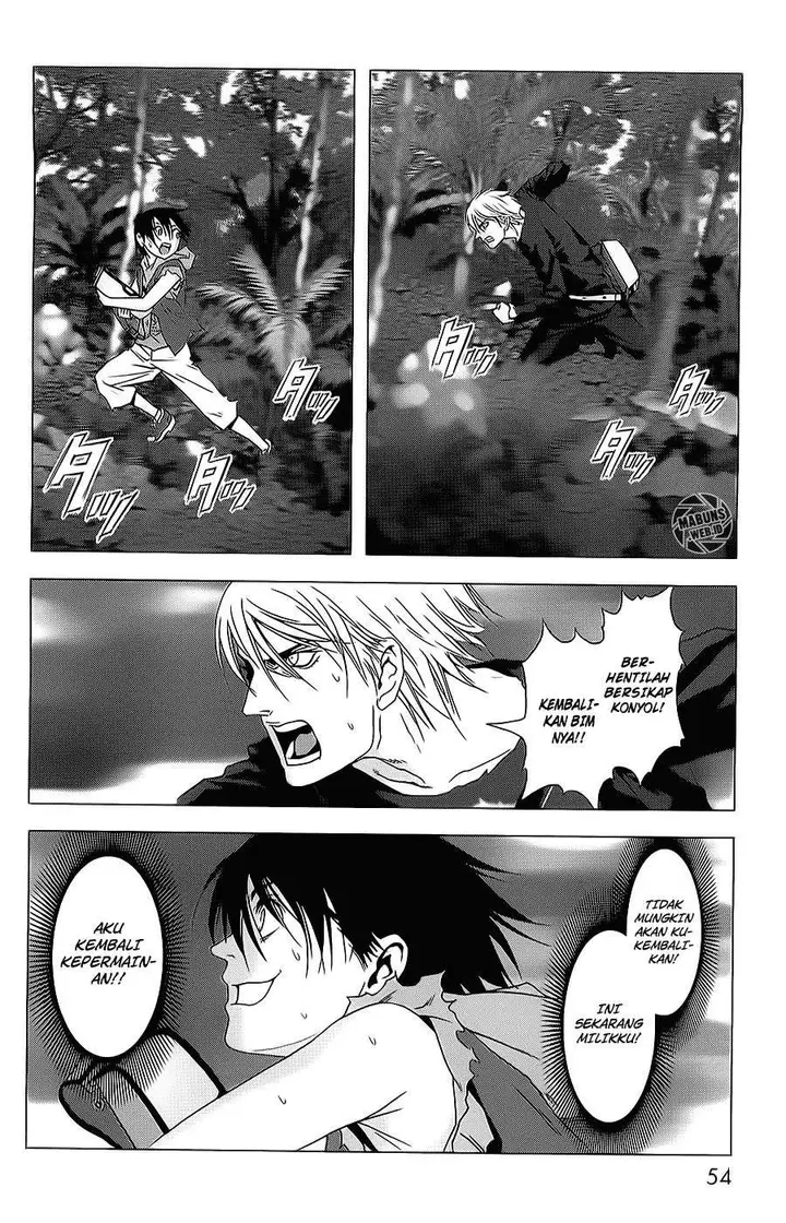 image-komik-btooom-chapter-43-2/46
