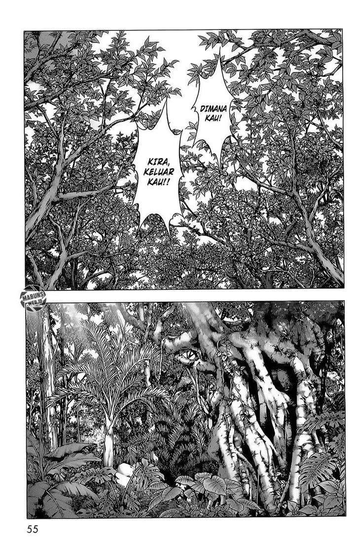image-komik-btooom-chapter-43-3/46