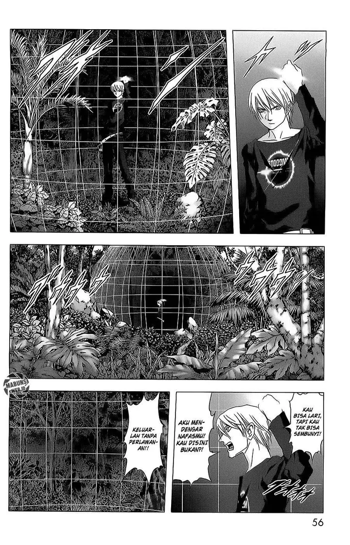 image-komik-btooom-chapter-43-4/46