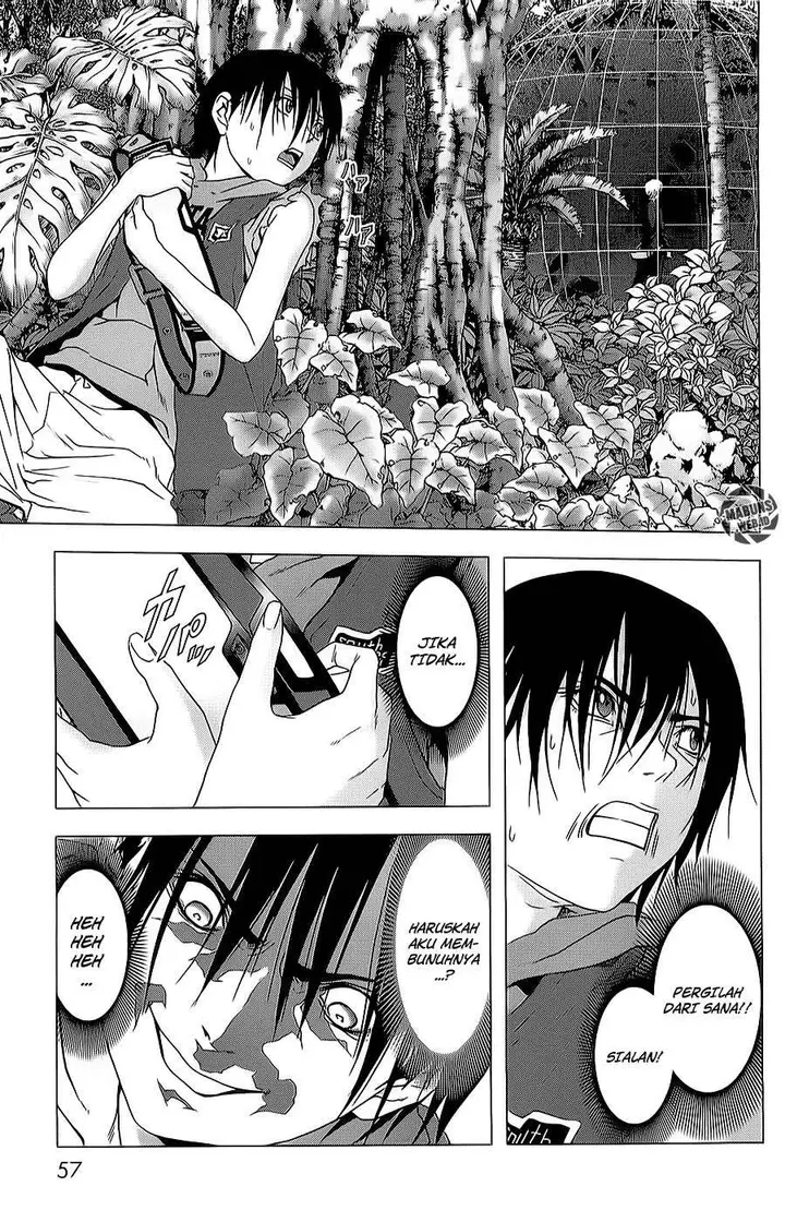 image-komik-btooom-chapter-43-5/46