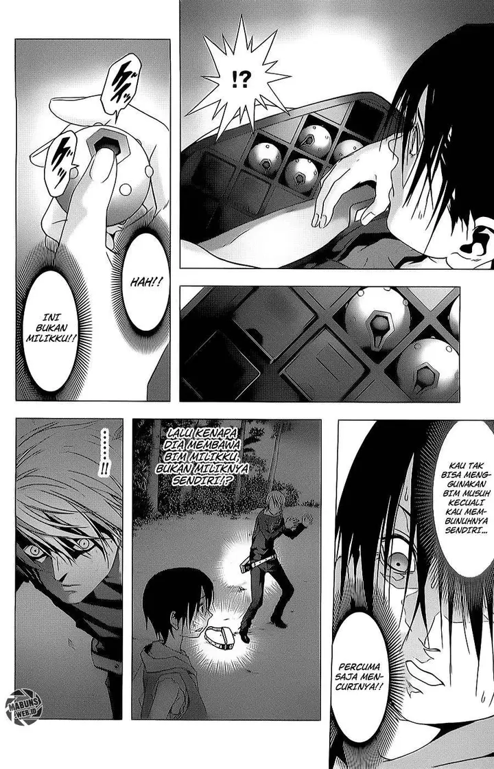 image-komik-btooom-chapter-43-6/46