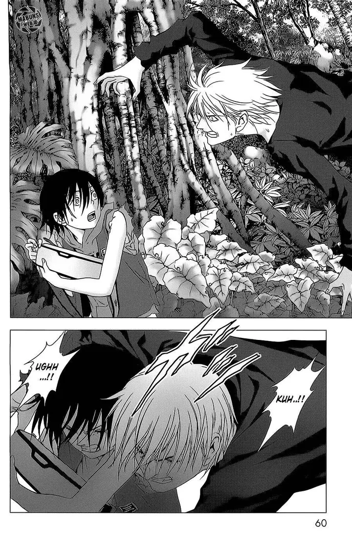 image-komik-btooom-chapter-43-8/46
