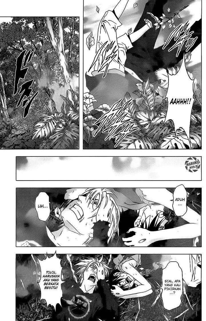 image-komik-btooom-chapter-43-9/46