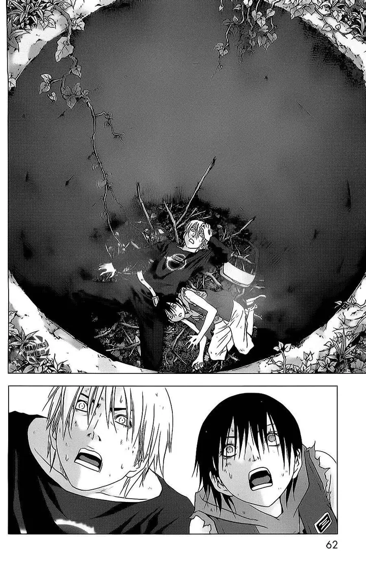 image-komik-btooom-chapter-43-10/46