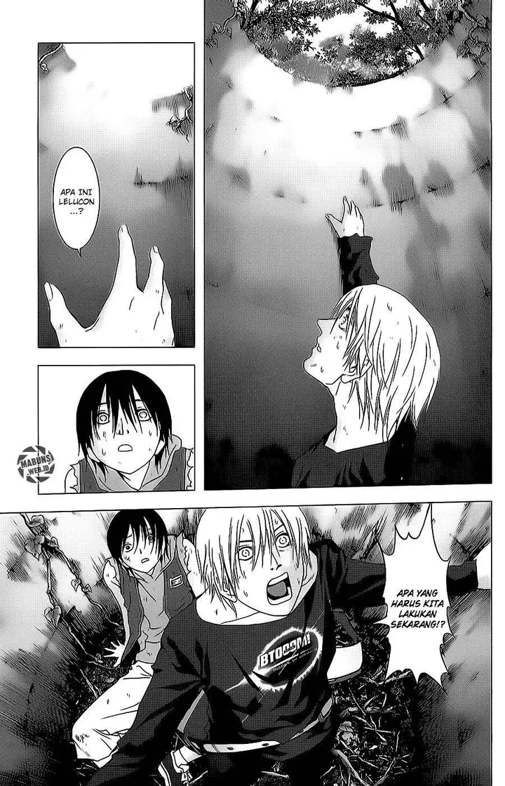 image-komik-btooom-chapter-43-11/46