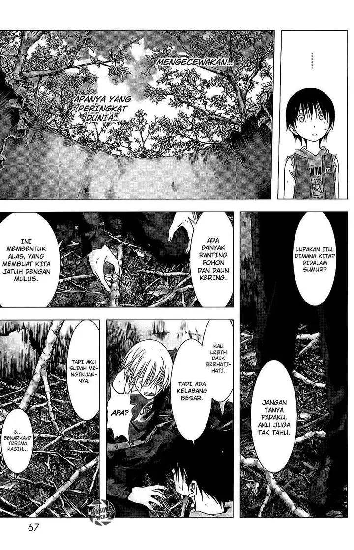 image-komik-btooom-chapter-43-15/46