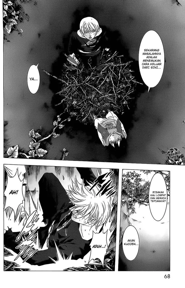 image-komik-btooom-chapter-43-16/46