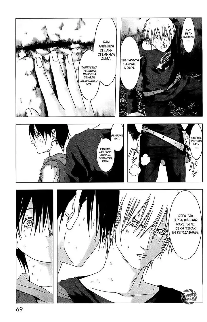 image-komik-btooom-chapter-43-17/46