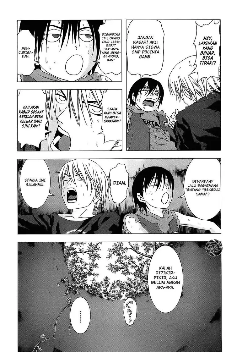 image-komik-btooom-chapter-43-19/46