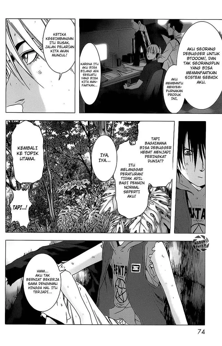 image-komik-btooom-chapter-43-23/46