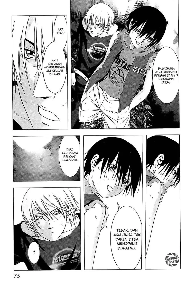 image-komik-btooom-chapter-43-24/46