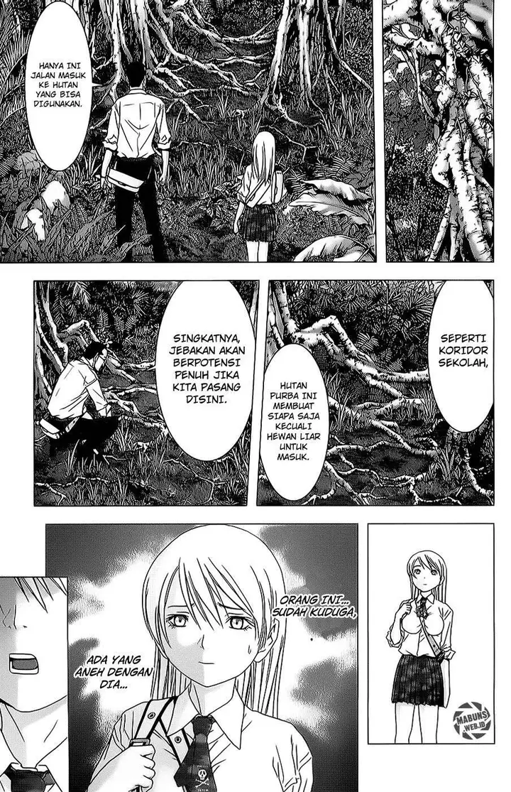 image-komik-btooom-chapter-43-26/46