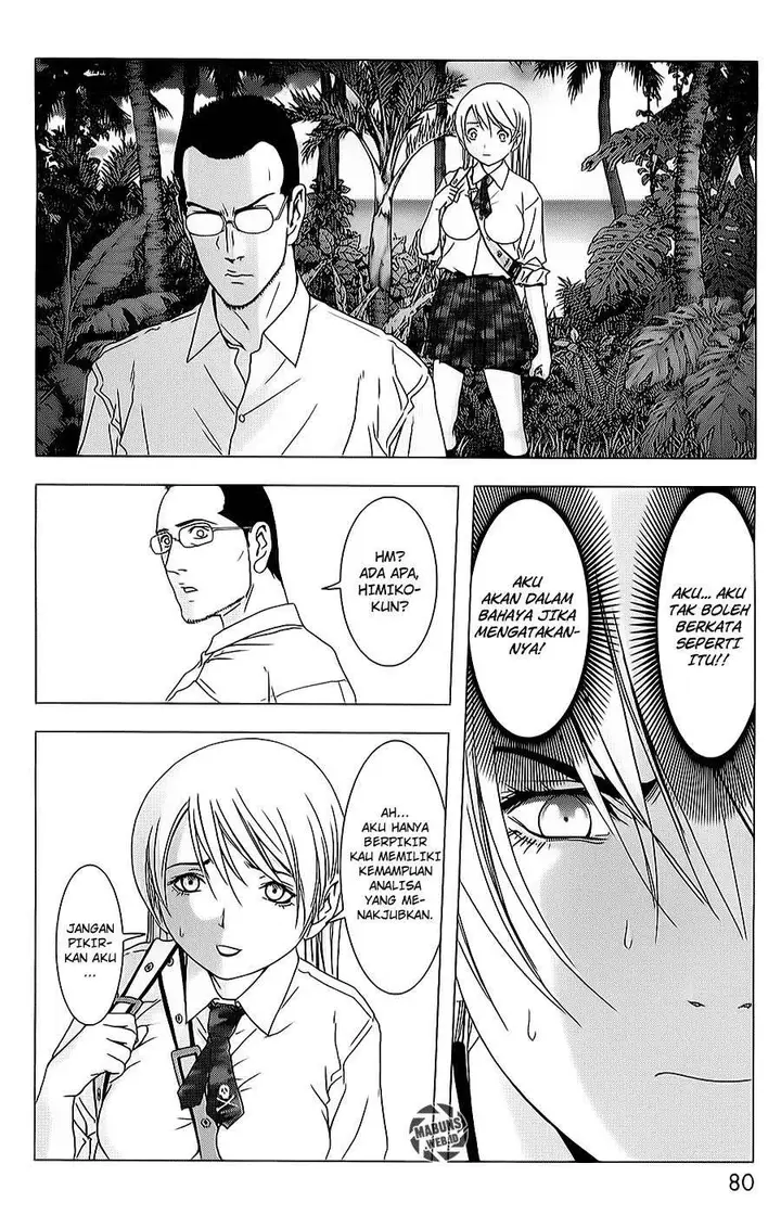 image-komik-btooom-chapter-43-29/46