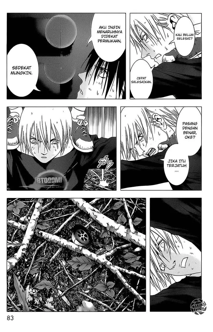 image-komik-btooom-chapter-43-32/46