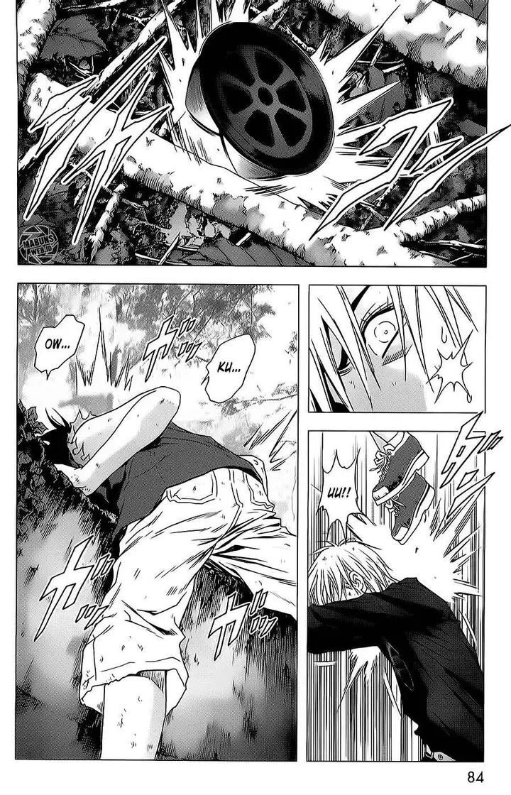 image-komik-btooom-chapter-43-33/46