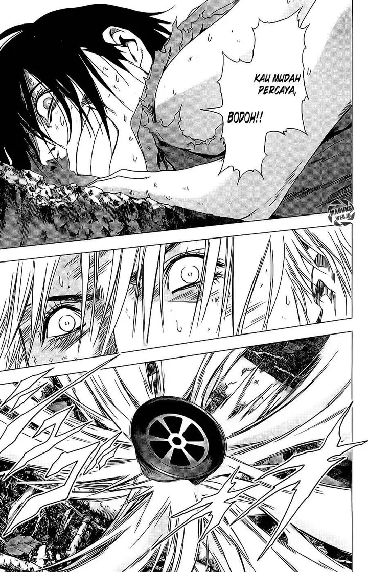 image-komik-btooom-chapter-43-34/46
