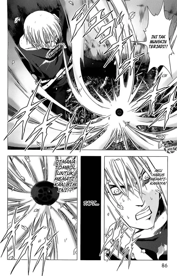 image-komik-btooom-chapter-43-35/46