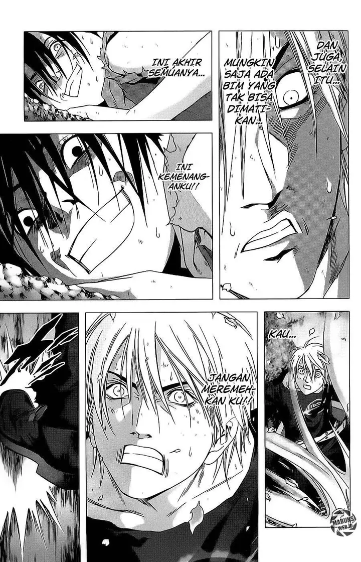 image-komik-btooom-chapter-43-36/46