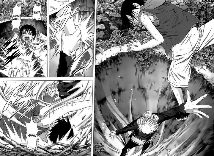 image-komik-btooom-chapter-43-37/46