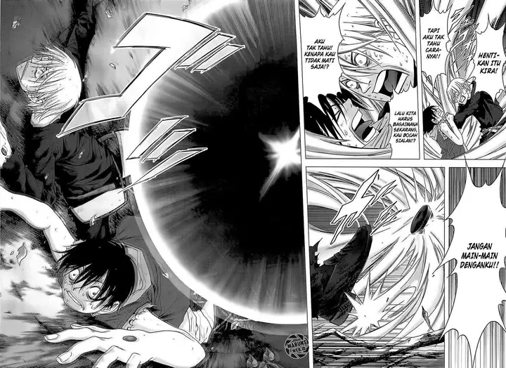 image-komik-btooom-chapter-43-38/46