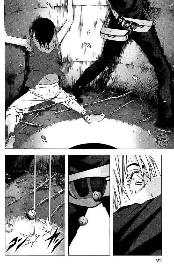 image-komik-btooom-chapter-43-39/46