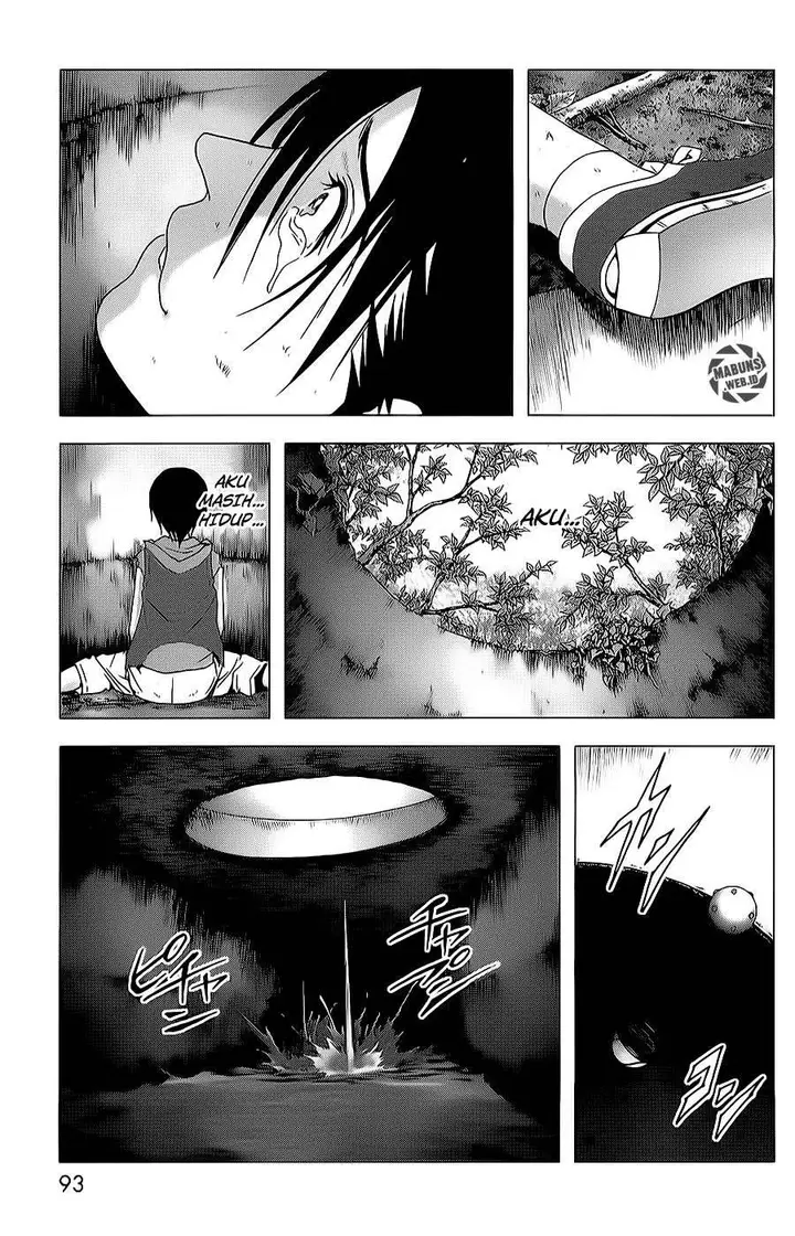 image-komik-btooom-chapter-43-40/46