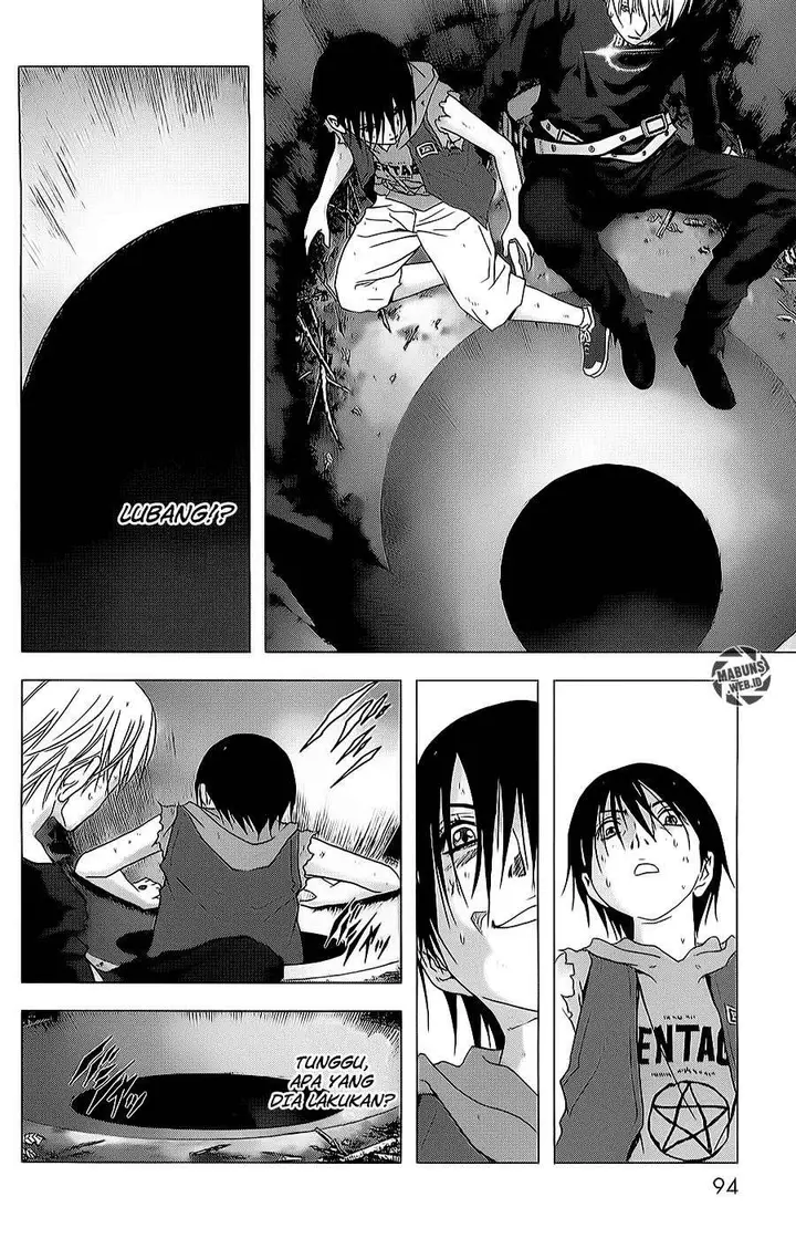 image-komik-btooom-chapter-43-41/46