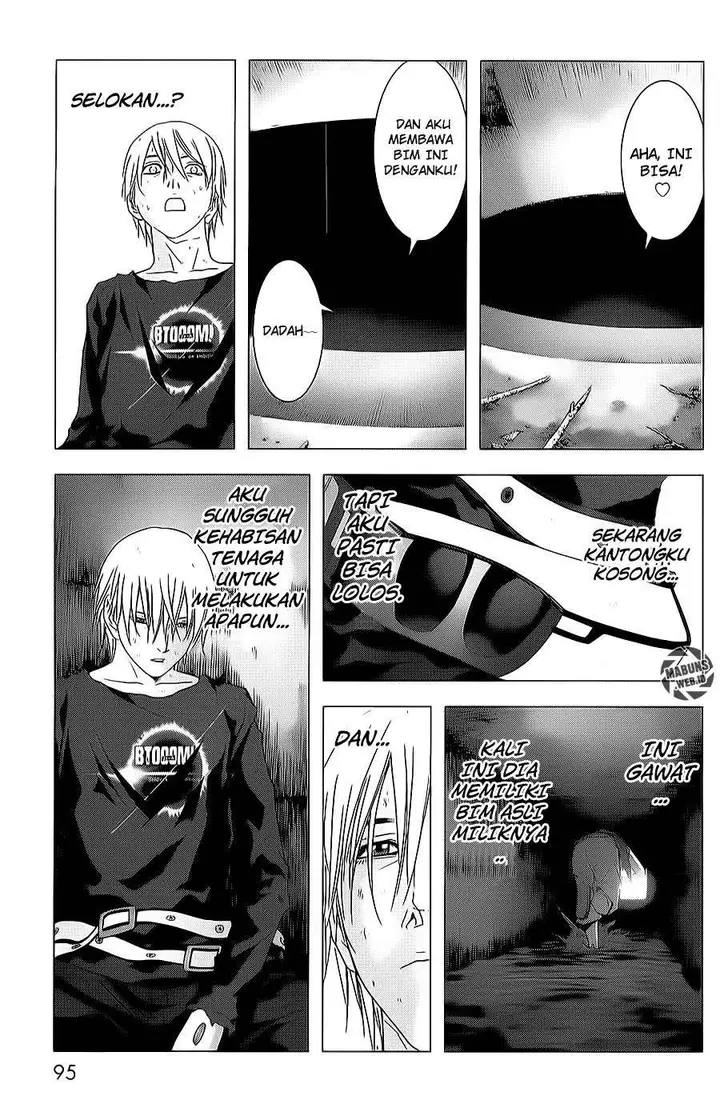 image-komik-btooom-chapter-43-42/46