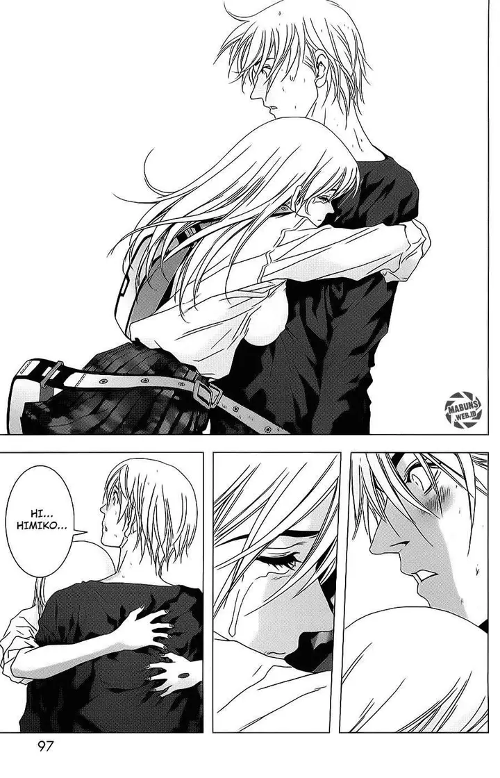 image-komik-btooom-chapter-43-44/46