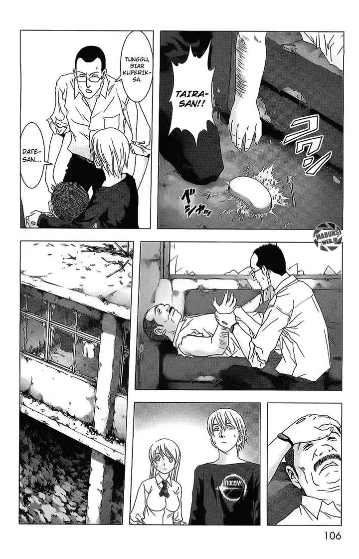 image-komik-btooom-chapter-44-6/95