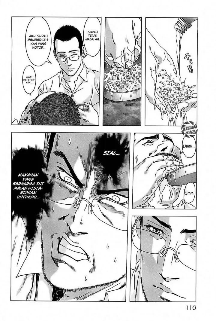 image-komik-btooom-chapter-44-10/95