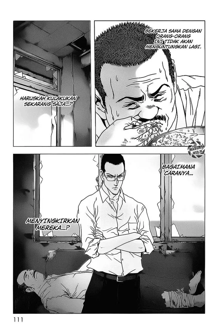 image-komik-btooom-chapter-44-11/95