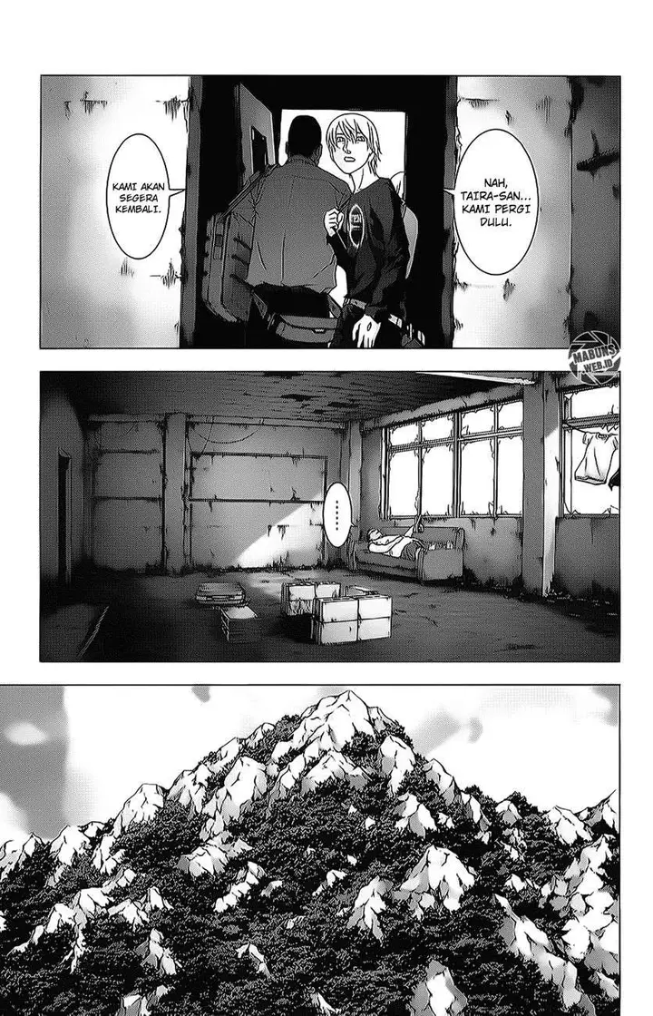 image-komik-btooom-chapter-44-13/95