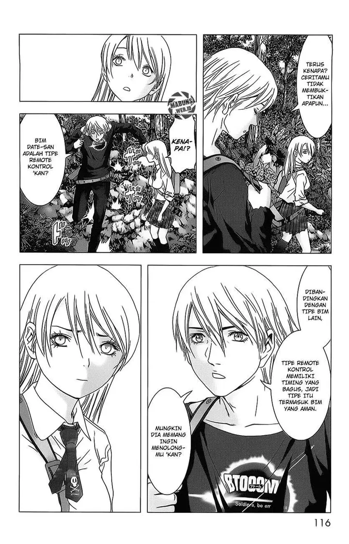 image-komik-btooom-chapter-44-16/95