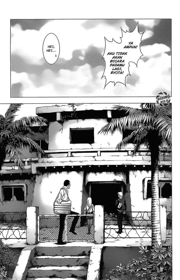 image-komik-btooom-chapter-44-17/95