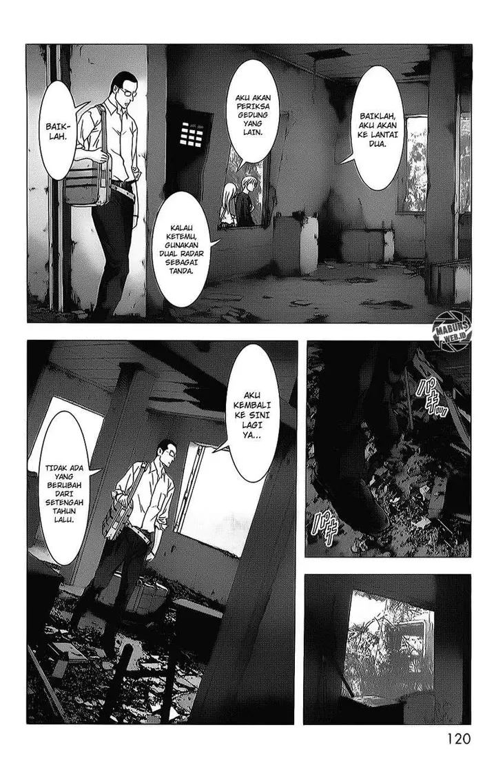 image-komik-btooom-chapter-44-20/95