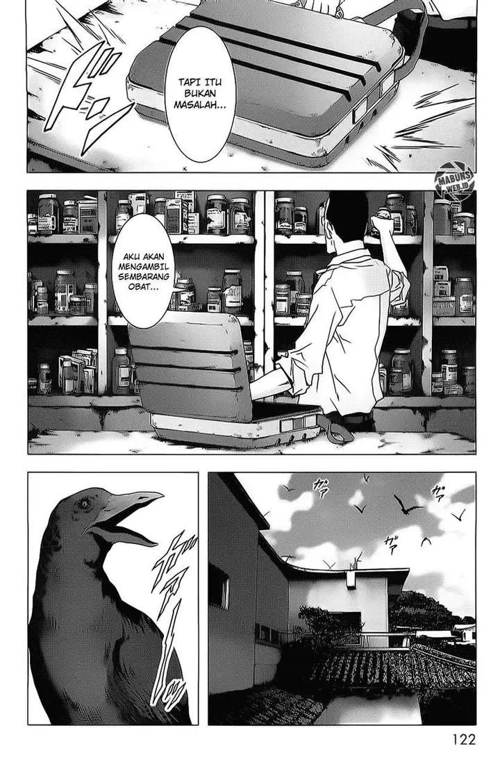 image-komik-btooom-chapter-44-22/95