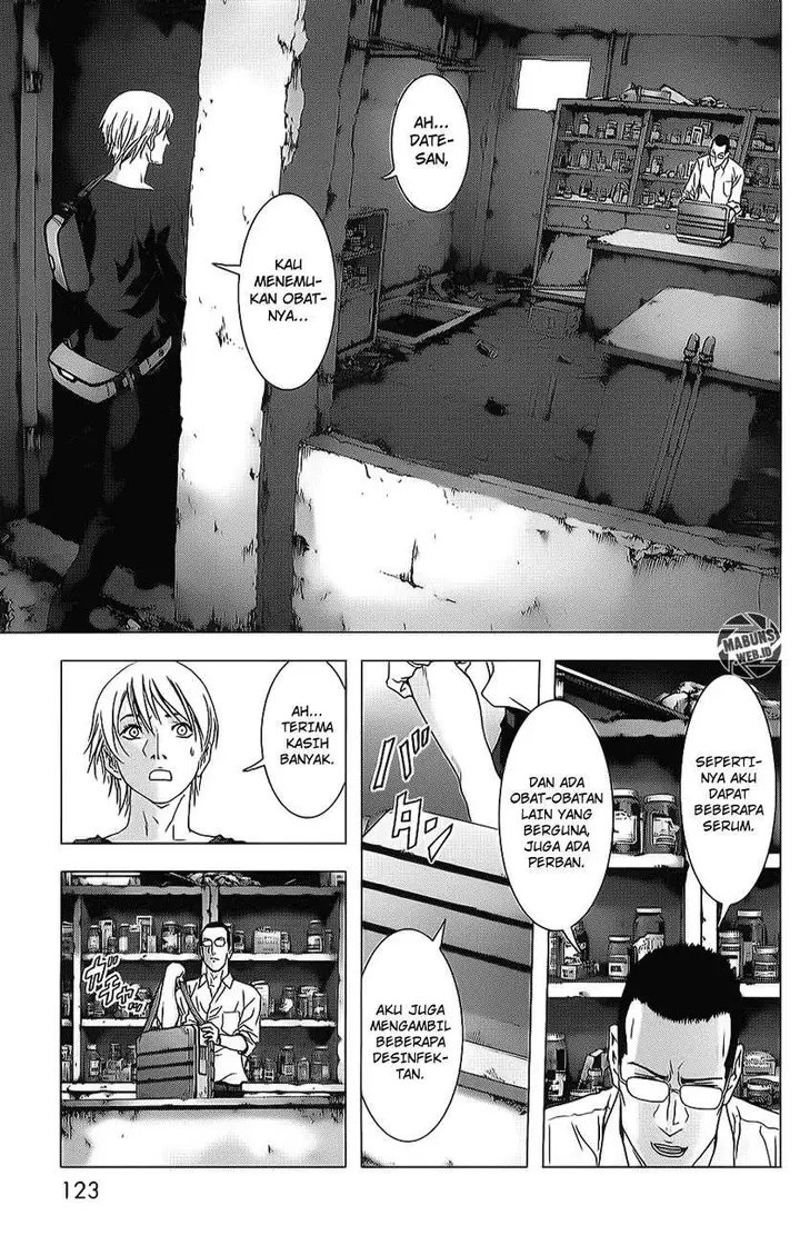 image-komik-btooom-chapter-44-23/95