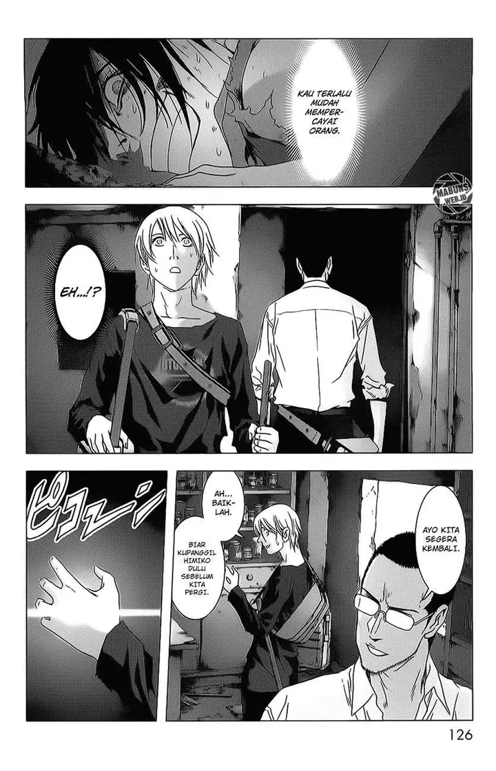 image-komik-btooom-chapter-44-26/95