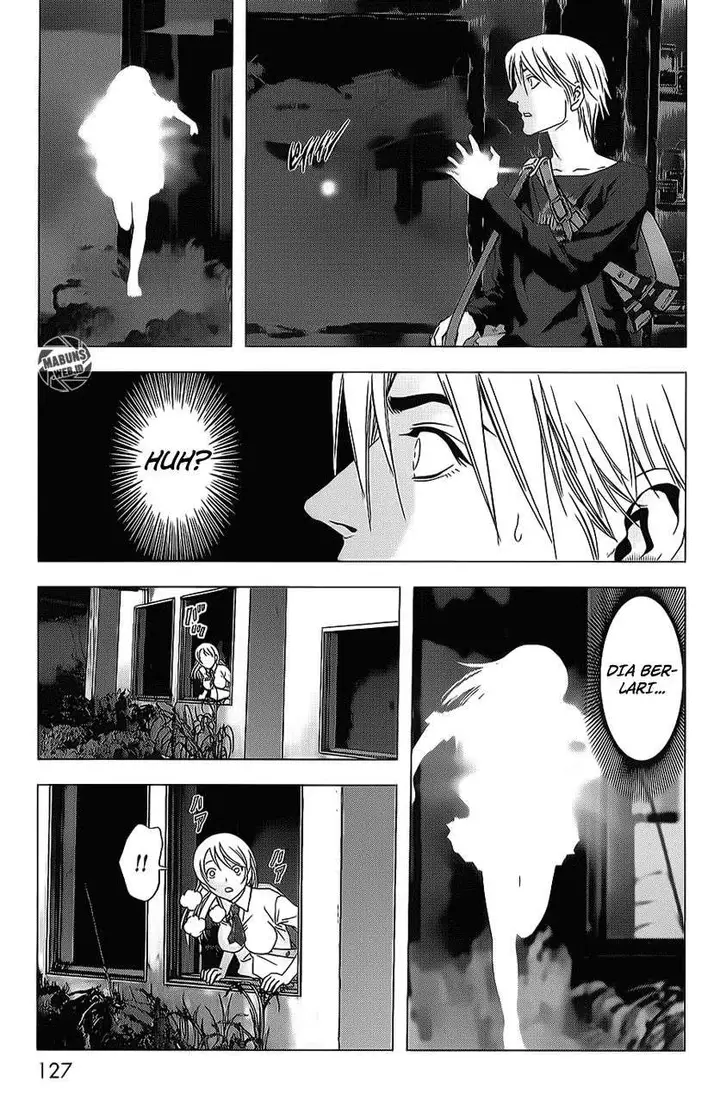 image-komik-btooom-chapter-44-28/95