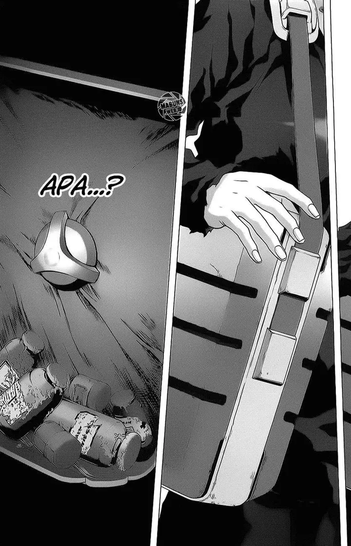image-komik-btooom-chapter-44-34/95