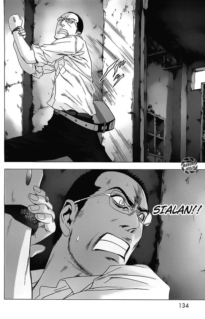 image-komik-btooom-chapter-44-35/95